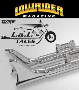 lowrider